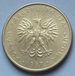 Poland 10 zlotih 1986-2.jpg