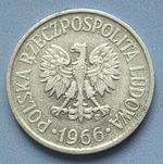 Poland 20 grosh 1966-2.jpg