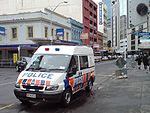 Police Van Parked In The Auckland CBD.jpg