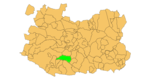 Puertollano - Mapa municipal.png