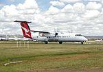 QantasLink (Eastern Australian Airlines) - VH-TQY - De Havilland DHC-8-315Q Dash 8.jpg