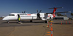 QantasLink - VH-QOJ - Bombardier Dash 8 Q400.jpg