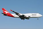 Qantas Boeing 747-400ER MEL Nazarinia.jpg