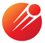 RKK-Energia logo.png