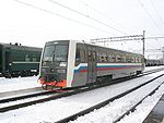RailBus in Tomsk.jpg