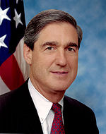 Robert S. Mueller official portrait.jpg