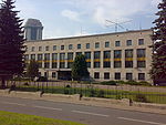 Romanian Embassy Moscow.jpg