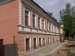 Rostov Leninskaya 36.JPG