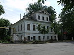 Rostov Leninskaya 61.JPG