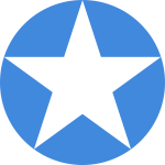 Roundel of the Somali Air Corps.svg