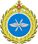 RuAF emblem.png