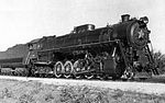 Russian steam locomotive 23-001 (UU).jpg