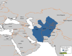 Samanid dynasty (819–999).GIF