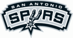 San Antonio Spurs (2003 - Pres).gif