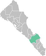San ignacio en Sinaloa.JPG