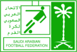 Saudi Arabia FA.gif