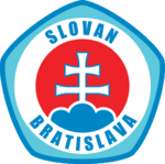 Slovan Bratislava.png