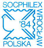 Socphilex-84.jpg