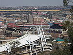 South Africa-Johannesburg-Stadiums001.jpg