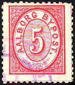 StampAalborg1884.JPG