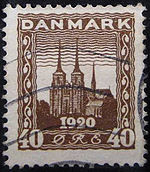 StampDenmark1920Michel112.jpg