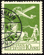 StampDenmark1925Michel143.jpg