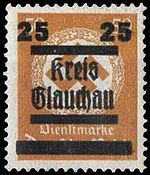 StampGlauchau1945.jpg