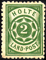 StampHolte1872.JPG