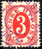 StampOdense1884.JPG