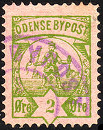 StampOdense1886.JPG