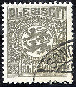 StampSlesvig1920Yver25.jpg