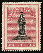 Stamp of Britis Virgin Islands, 1867.jpg