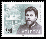 Stamp of Moldova 424.gif