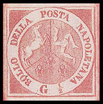 Stamp of Naples1858.jpg