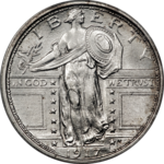 Standing Liberty Quarter 1917 Type1 Obverse.png
