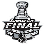 Stanley cup final.jpg