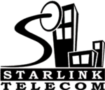 Starlink telecom logo.gif