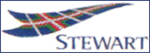 Stewart logo.png