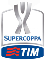 Supercoppa Italiana logo.png