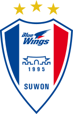 Suwon samsung bluewings.svg