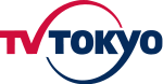 TXN logo.svg