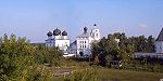 Trifonov monastery Kirov.jpg