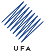 UFA Logo.png