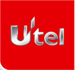 UKR Utel Logo.jpg