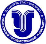 USU-logo.png