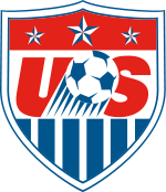 US Soccer.svg