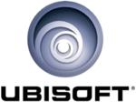 Ubisoft.png