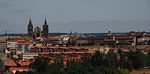 Vista de Astorga.jpg