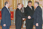 Vladimir Putin 18 June 2001-3.jpg
