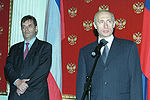 Vladimir Putin with Vojislav Kostunica-3.jpg